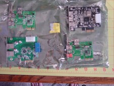 pci card firewire for sale pci card firewire for sale Marion