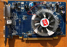 Ati radeon 2600pro usato  Villata
