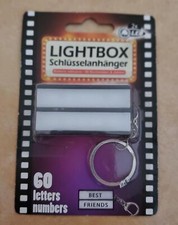 lightbox gebraucht kaufen lightbox gebraucht kaufen Deutschland