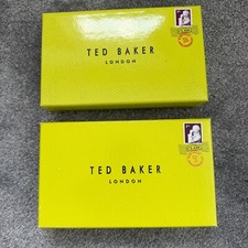Set ted baker for sale  HATFIELD