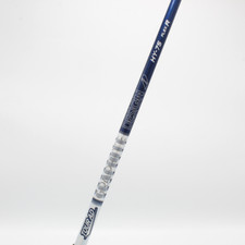 w hybrid adapter shaft for sale w hybrid adapter shaft for sale Palm Desert