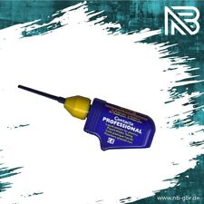 Revell plastikkleber contacta gebraucht kaufen  Havixbeck