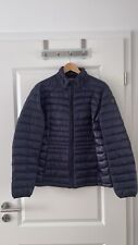 Napapijri damen jacke gebraucht kaufen  Mühlheim