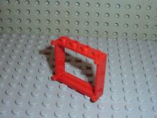 Fenetre rouge lego d'occasion  La Rivière-de-Corps