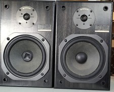 Casse acustiche pioneer usato  Chiaravalle