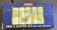 Doral promo 1996 for sale  Keystone Heights