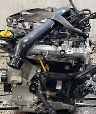 Ricambi usati motore usato  Frattaminore