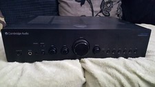 Cambridge audio azur for sale  ABERGAVENNY