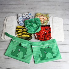 Lictin baby unisex for sale  Marne