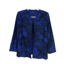 Misook womens size for sale  Surprise