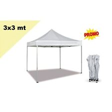 Gazebo pieghevole impermeabile usato  Italia