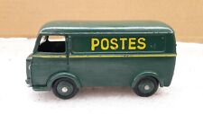 Dk89 dinky toys d'occasion  Sevran