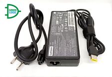 Lenovo 135w original usato  Vilminore di Scalve