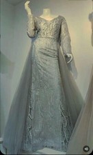 Engagement party dress for sale  LONDON