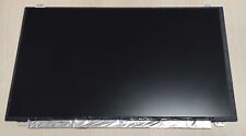 Elitebook 850 lcd d'occasion  Vitrolles