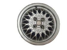 Mark golf bbs for sale  BIRMINGHAM