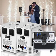 2pcs 700w cold for sale  WALSALL