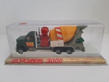 Camion engin chantier d'occasion  Limoges-