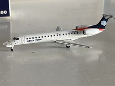 Wings aerolitoral embraer for sale  Tempe