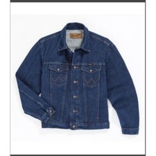 Wrangler men cowboy for sale  Sunnyside