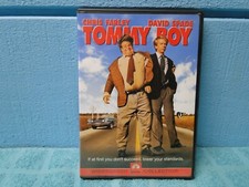 Tommy boy chris for sale  Buffalo