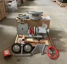 Ridgid 300 complete for sale  Carlsbad