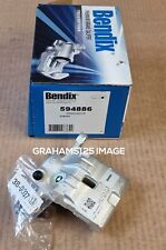 Brake caliper rear for sale  NUNEATON