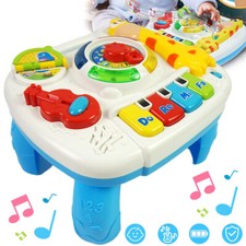 Baby kinder interaktiver gebraucht kaufen  Frankfurt (Oder)