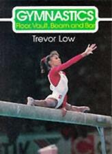 Gymnastics floor vault for sale  UK