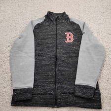Boston red sox for sale  Houston