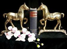 French antique art d'occasion  Bagnoles-de-l'Orne