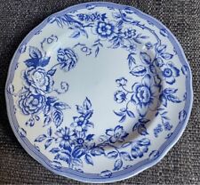Spode clifton laura for sale  SOUTHAMPTON