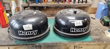 Henry hoover motor for sale  HEATHFIELD