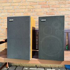 Pioneer hpm hifi gebraucht kaufen  Ranstadt