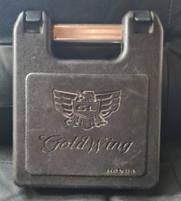 Honda 1500 goldwing gebraucht kaufen  Düren