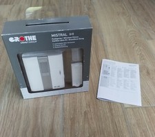 funkgong gebraucht kaufen funkgong gebraucht kaufen Samtens