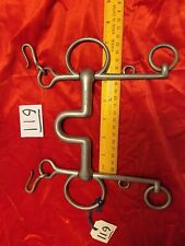 Horse bit english for sale  Rockport