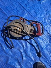 Experience power precision for sale  Glendale
