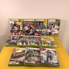 Giochi xbox 360 usato  Ferrara