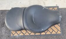 2009 2017 harley for sale  Lebanon