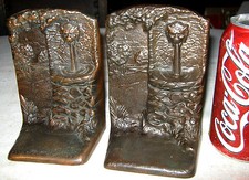Antique cast iron for sale  North Grosvenordale