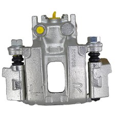 Complete brake caliper for sale Complete brake caliper for sale  ROTHERHAM