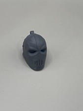 Wwe action figure for sale  YORK