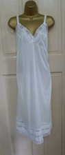 Vintage movie star for sale  BUXTON