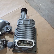 2001 2004 ford for sale  Houston