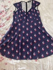 Ladies lady vintage for sale  BURNLEY