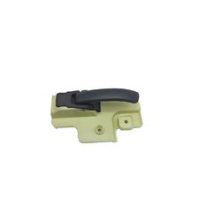 K1dc19sz0ab maniglia int. usato  Ferrara