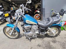 yamaha xv1100 for sale yamaha xv1100 for sale MANCHESTER