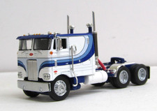 Dcp blue white for sale  Burlington