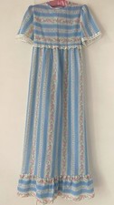 Vintage michael nightie for sale  LONDON